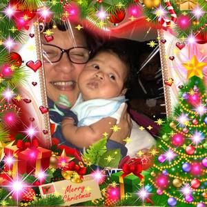 Meet your Posher, Demetrice